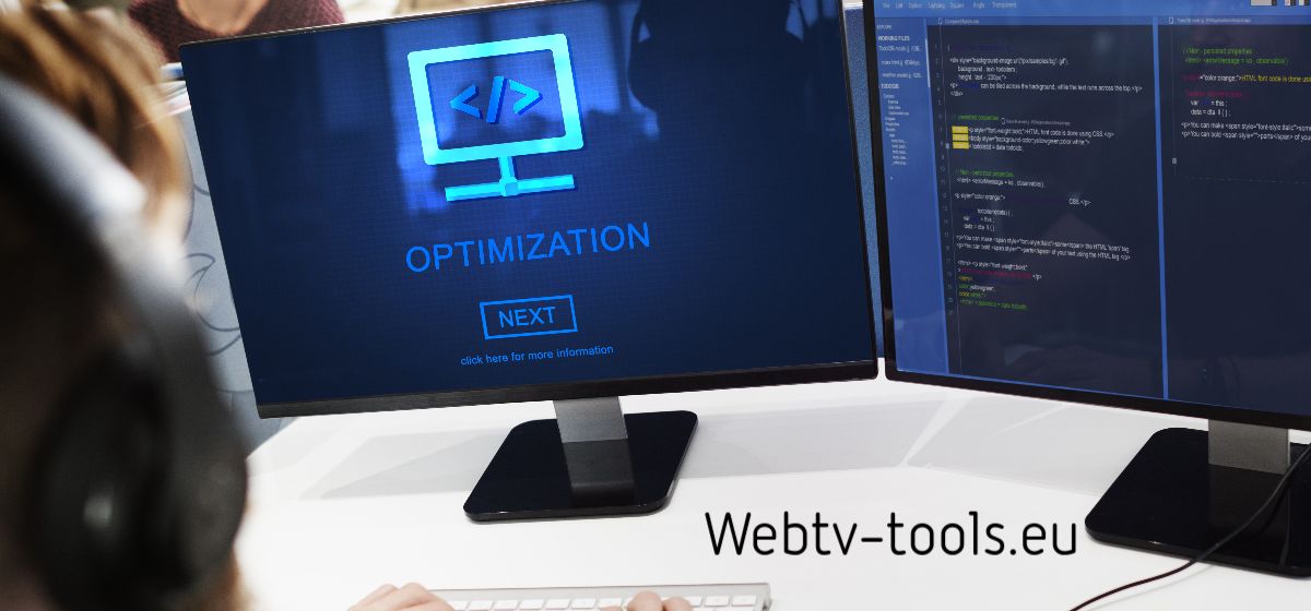 webtv-tools.eu